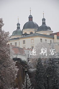 逾期客户威胁银行 逾期客户威胁银行