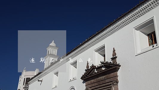 逾期客户怎么兑 逾期客户怎么兑