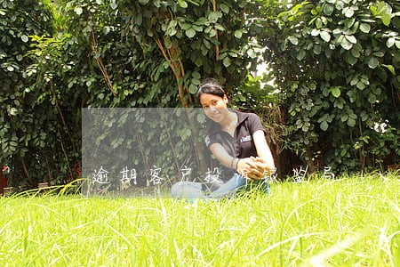 逾期客户投诉银监局