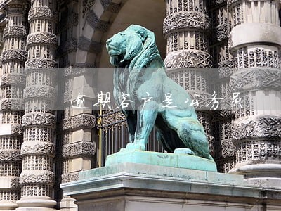 逾期客户是公务员 逾期客户是公务员