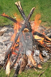 逾期客户检讨 逾期客户检讨