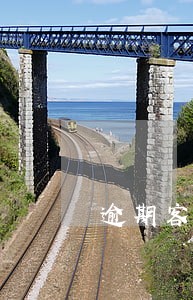 逾期客户清单 逾期客户清单