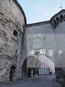 逾期客户特点 逾期客户特点