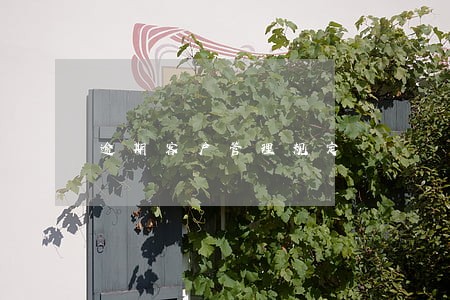 逾期客户管理规定 逾期客户管理规定