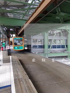 逾期客户类型分析 逾期客户类型分析