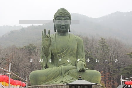 逾期客户能申请的网贷 逾期客户能申请的网贷