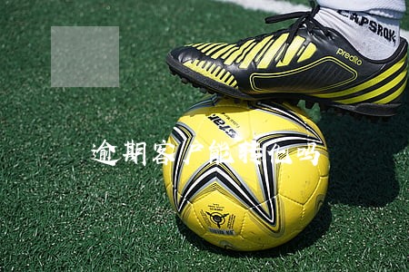 逾期客户能转化吗 逾期客户能转化吗
