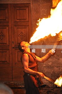 逾期客户还款承诺书 逾期客户还款承诺书