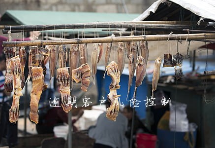 逾期客户风险控制 逾期客户风险控制