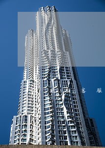 逾期客服不同意协商怎么办 逾期客服不同意协商怎么办