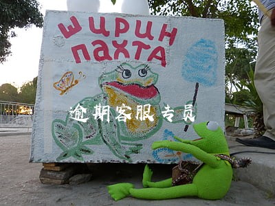 逾期客服专员 逾期客服专员