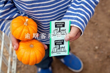 逾期客服催款 逾期客服催款