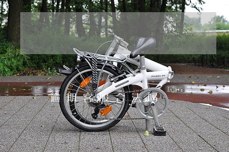 逾期客服合法吗 逾期客服合法吗