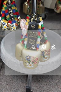 逾期家庭情况说明怎么写 逾期家庭情况说明怎么写