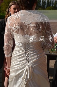 逾期寄律师函寄错地址要 逾期寄律师函寄错地址要