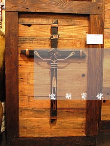 逾期寄律师函有用吗 逾期寄律师函有用吗