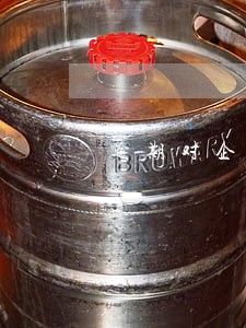 逾期对企业有何影响