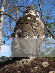 逾期对信用记录影响 逾期对信用记录影响