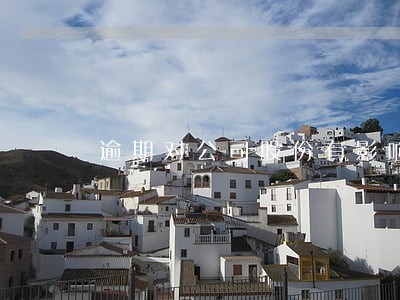 逾期对公司股份有影响吗 逾期对公司股份有影响吗