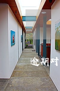 逾期对方说联系领导 逾期对方说联系领导