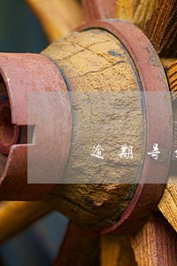 逾期导致芝麻分下降如何恢复 逾期导致芝麻分下降如何恢复