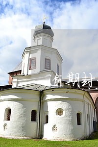 逾期封卡后多久能恢复 逾期封卡后多久能恢复