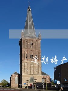 逾期将产生滞纳金 逾期将产生滞纳金