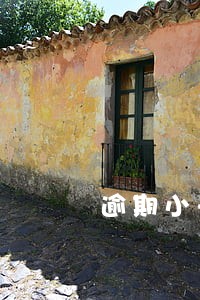 逾期小于10元会上征信吗 逾期小于10元会上征信吗