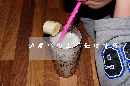 逾期小贷上门催收技巧 逾期小贷上门催收技巧