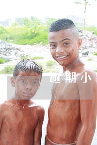 逾期小额贷说冻结我的银行卡 逾期小额贷说冻结我的银行卡