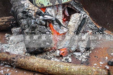 逾期就不能申请贷款了吗 逾期就不能申请贷款了吗