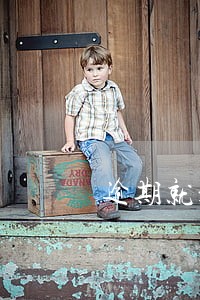 逾期就是失信人 逾期就是失信人