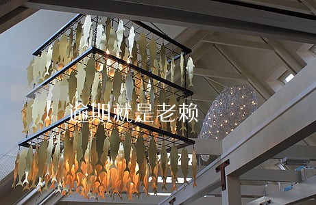 逾期就是老赖 逾期就是老赖