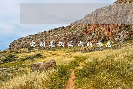 逾期尾款还清的含意 逾期尾款还清的含意