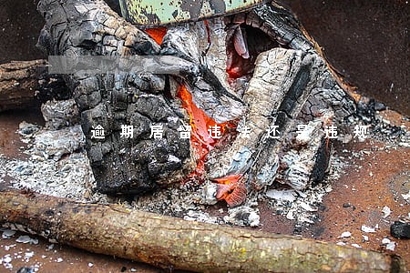 逾期居留违法还是违规 逾期居留违法还是违规