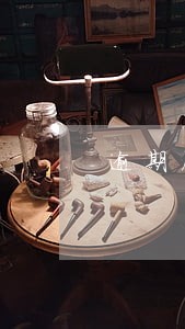 逾期属于民事诉讼 逾期属于民事诉讼