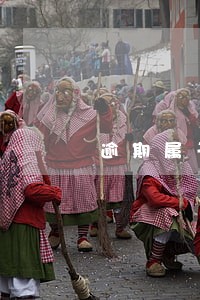 逾期属于违反合同么 逾期属于违反合同么