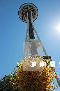 逾期履约和预期违约 逾期履约和预期违约