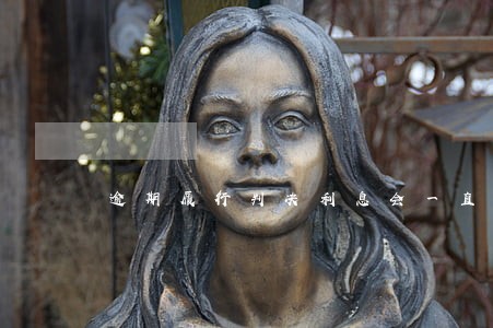 逾期履行判决利息会一直计算 逾期履行判决利息会一直计算