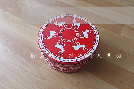 逾期履行判决利息复利 逾期履行判决利息复利