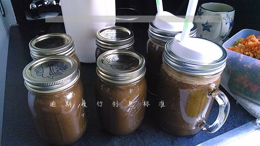 逾期履行利息标准 逾期履行利息标准