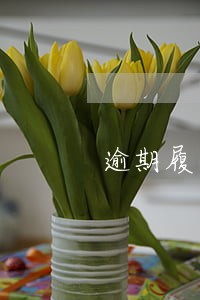 逾期履行利息计算 逾期履行利息计算