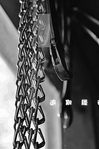 逾期履行可否解除合同法律 逾期履行可否解除合同法律