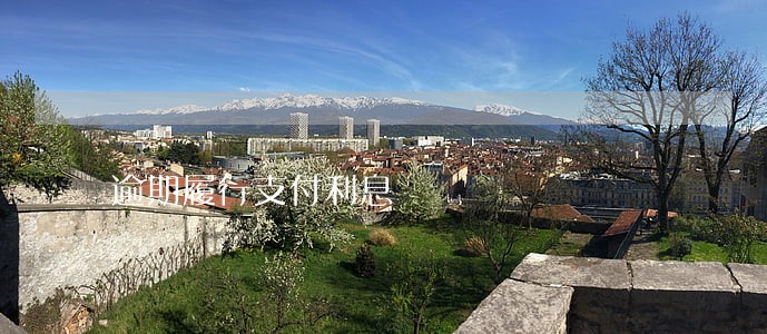 逾期履行支付利息 逾期履行支付利息