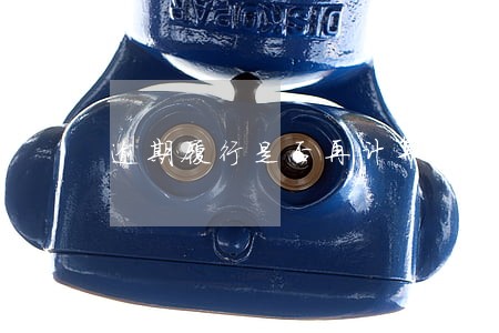 逾期履行是否再计算原利息 逾期履行是否再计算原利息