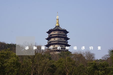 逾期履行的加倍违约金 逾期履行的加倍违约金