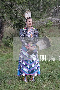 逾期履行违反合同吗 逾期履行违反合同吗