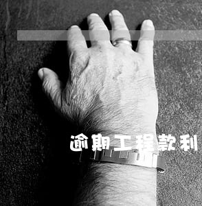 逾期工程款利息起止时间 逾期工程款利息起止时间
