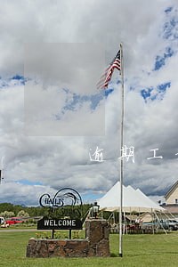 逾期工程款通知函6 逾期工程款通知函6