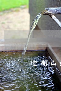 逾期已经上征信怎么消除 逾期已经上征信怎么消除